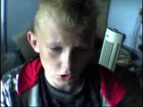 TomSwift51's tweet card. the netto song