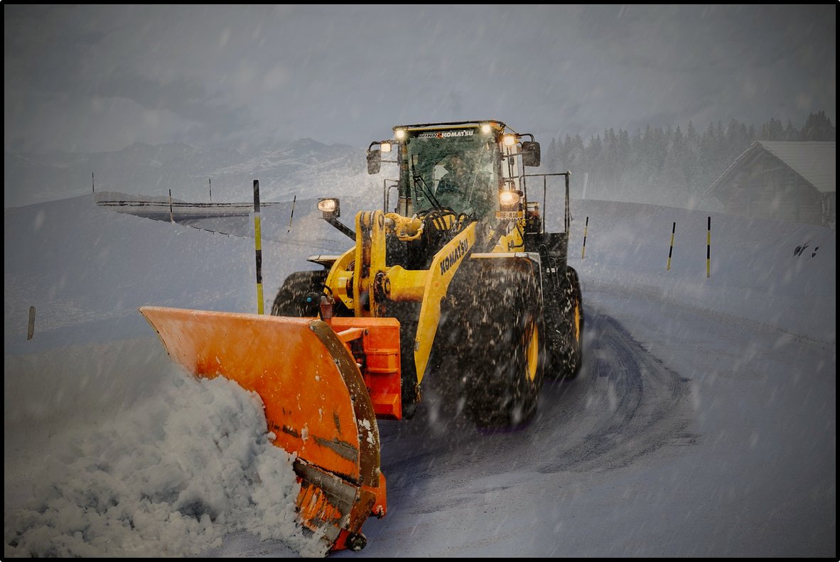 texasfinaldrive's tweet card. Which is better - a compact track loader, a skid steer loader, or a compact utility tractor? It depends on what you're looking for! See what we use to compare.