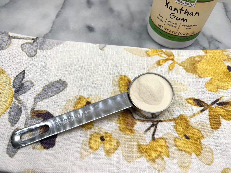 GFrecipebox's tweet card. Gluten free recipes with photos for the gluten free diet; baking tips; and blog articles on gluten intolerance, gluten sensitivity, and celiac disease.