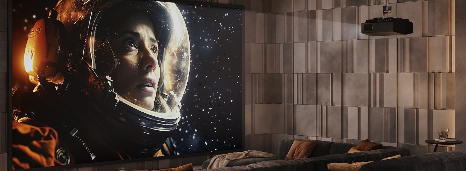 digitvde's tweet card. Garantiert kein Fake: Echte 4K-UHD-Qualität mit Sonys exklusiver SXRD-Technik für emotionale IMAX-Enhanced-Filmabende.