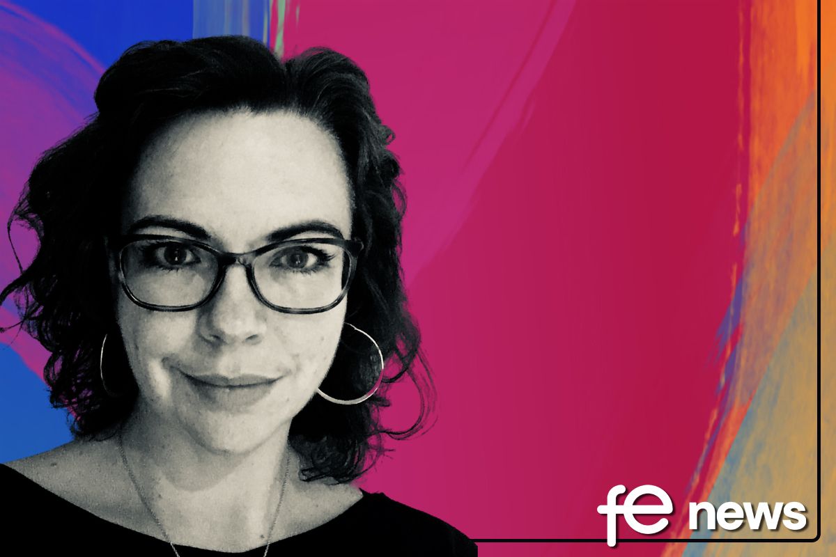 microbit_edu's tweet card. | Nurturing creative thinking skills: Empowering students for the digital world 