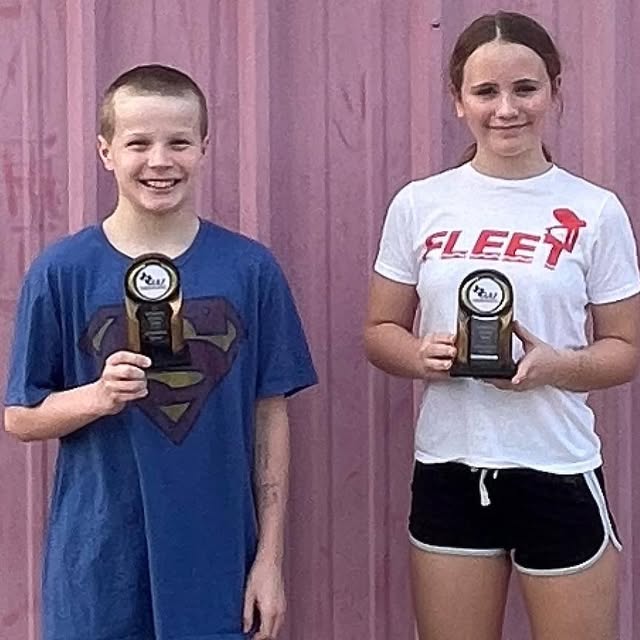 FleetSwimming's tweet card. CFSC (@fleet.swimming) • Instagram photos and videos