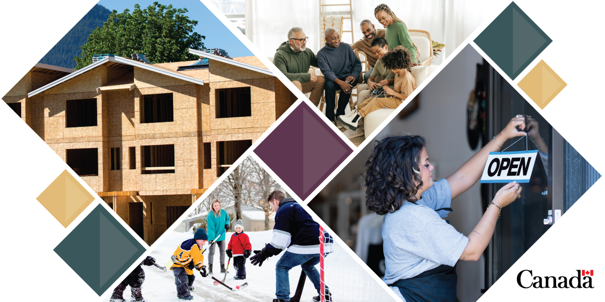 Sarah_Colero's tweet card. Chapter 1: Reducing Everyday Costs | 2024 FES