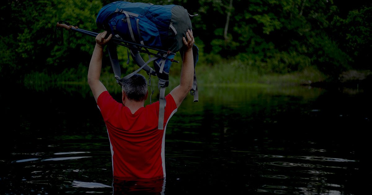 GravityCloudERP's tweet card. Looking for the best alternatives to QuickBooks Desktop? Explore top solutions designed for growing businesses, including Gravity Software.