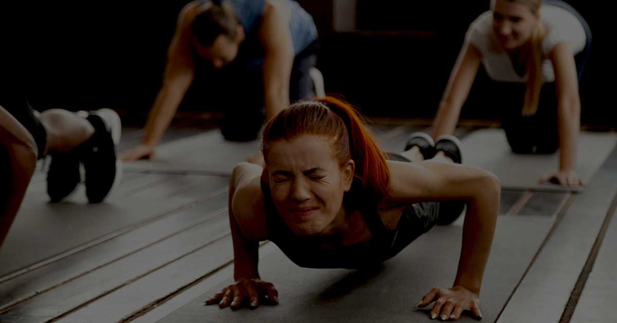 GravityCloudERP's tweet card. Learn the 7 key signs your business needs multi-entity accounting software. Streamline financial processes and boost efficiency with Gravity Software.