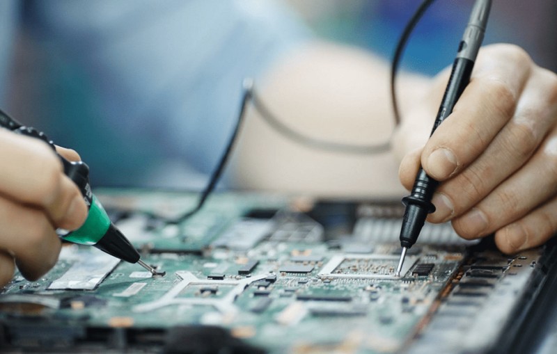 JSiemonRedstar's tweet card. [custom_post_excerpt]