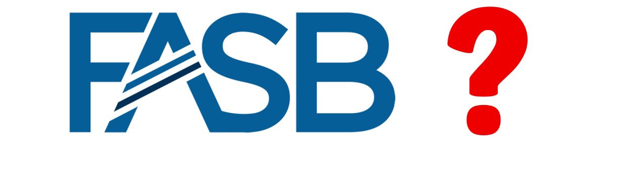 PGCalc's tweet card. The computation of FASB liabilities makes sense for split interest life income gifts, but what about charitable lead trusts and perpetual “charitable trusts?”