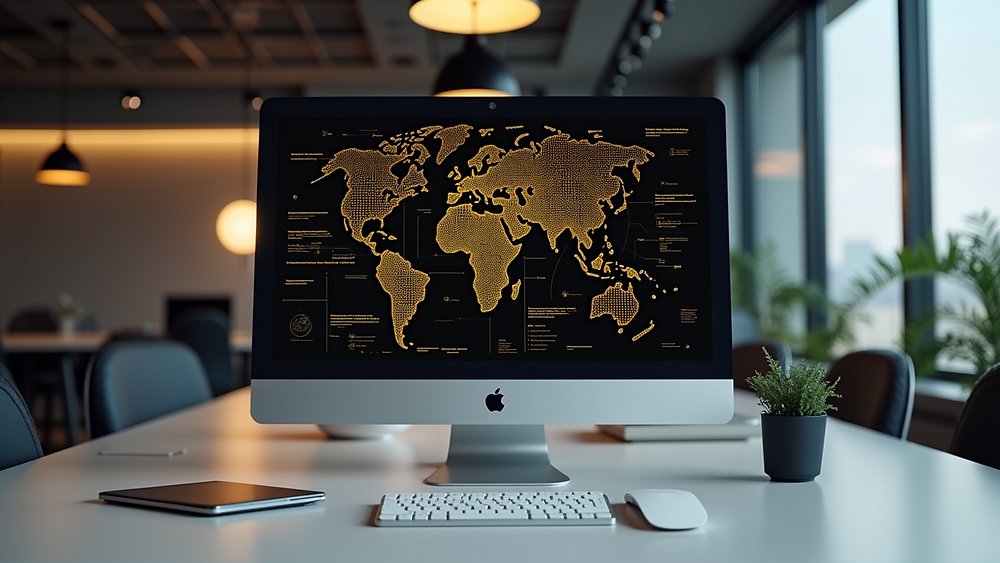 BetaBGroup's tweet card. Diving into the world of Web3 can feel like stepping into a new universe. It’s exciting, but also a bit overwhelming. I get it. The good news? You don’t have to navigate this space alone. With the...