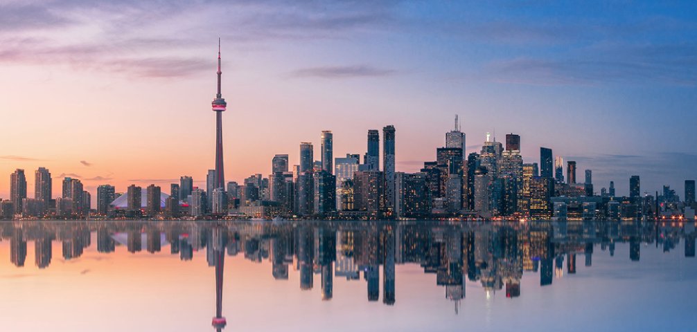 apodelko's tweet card. Join us at ICPE 2025 at York University, Toronto, Canada, from May 5-9, 2025, for the latest in performance engineering research and practice.