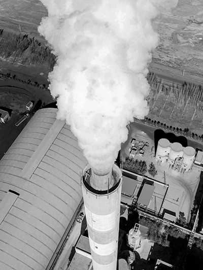 SkyvenTech's tweet card. Discover how Energy-as-a-Service solutions are revolutionizing industrial energy use, enhancing efficiency & driving sustainability in manufacturing.