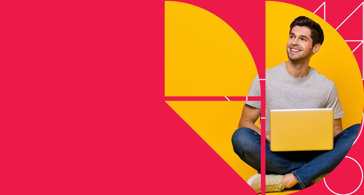 EasyEquities's tweet card. As we kick off November, several JSE-listed companies have already announced dividend payments, with the last dates to trade falling within this month.