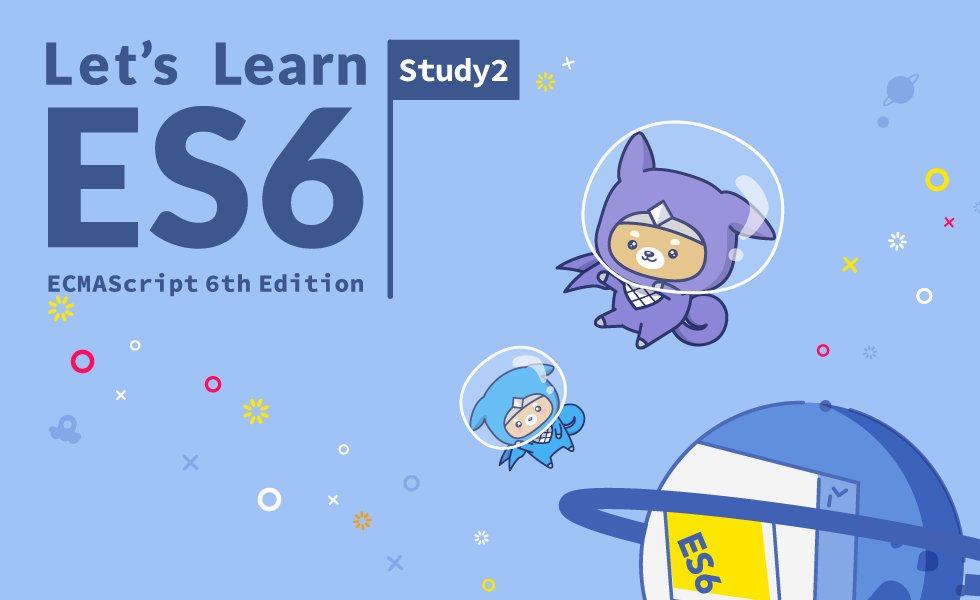 aC1FYTcArCKVI60's tweet card. Progateはオンラインでプログラミングを学べるサービスです。プログラミングを学んでWEBアプリケーションを作ろう。