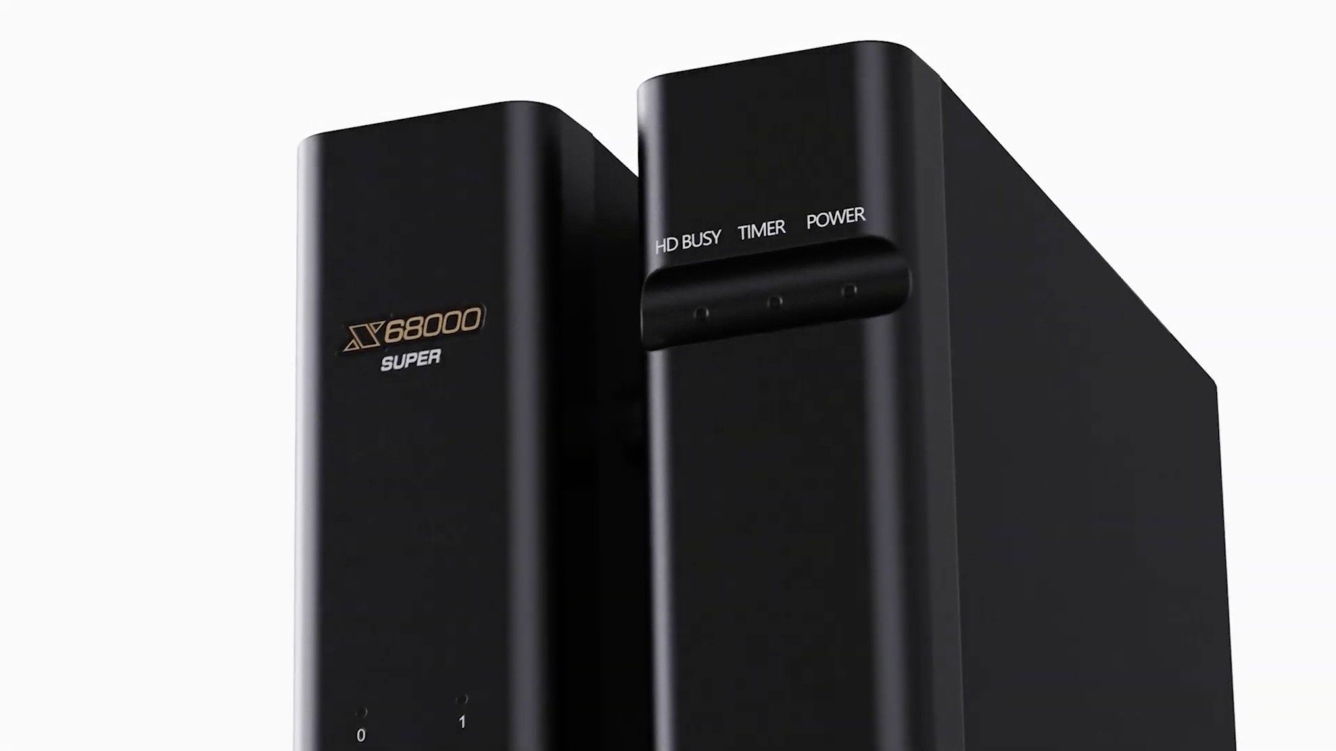 DJone01's tweet card. "We’ll be in touch via our official channels if and when we’re ready to relaunch."