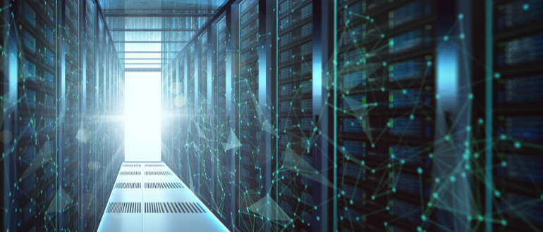 TechstrongIT's tweet card. For years, data center operators have wrestled with the fact that most downtime isn’t caused by catastrophic hardware failure. Instead, it’s the cumulative effect of missed alarms, delayed reactions,...