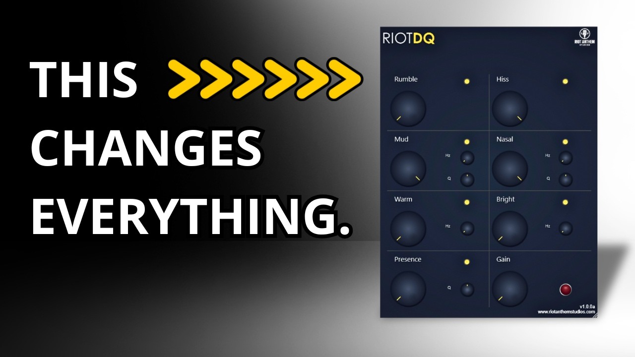 jay_lippman's tweet card. This Plugin will Change how You Mix Dialog