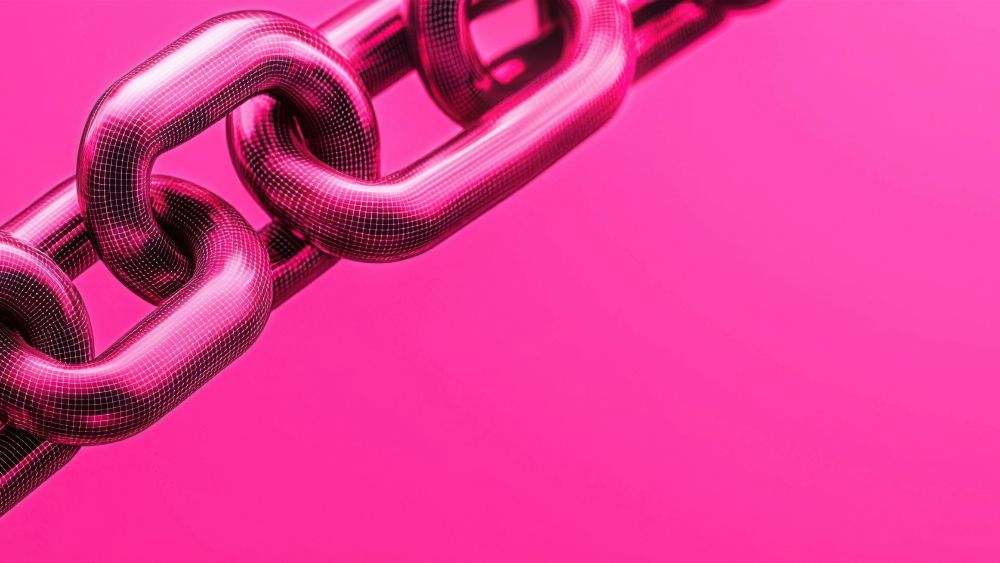 CharityDigiOrg's tweet card. Writing effective hyperlink text makes your site easier to navigate and more accessible to a wider audience. Here’s how to get it right