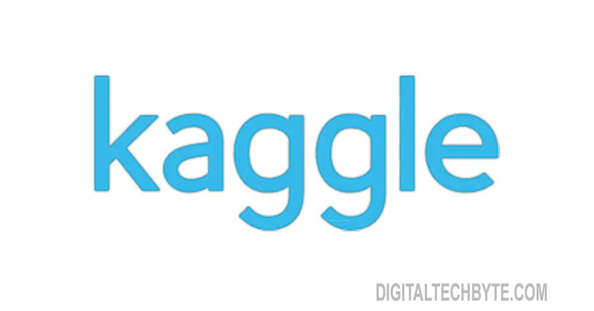 DigitechByte's tweet card. Kaggle MCP Server officially launched in 2025, enabling seamless integration of Kaggle competitions, datasets, and models with AI environments. Learn how this