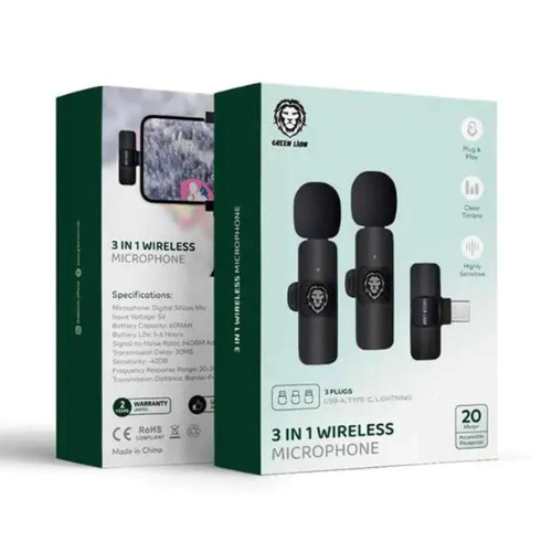 BugRipper1's tweet card. Pay small small on CDcare at zero interest, at normal market price.