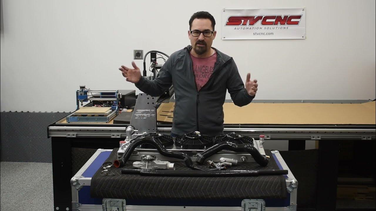 TheAtomProject's tweet card. Shop Toys and Jeep XJ Teaser