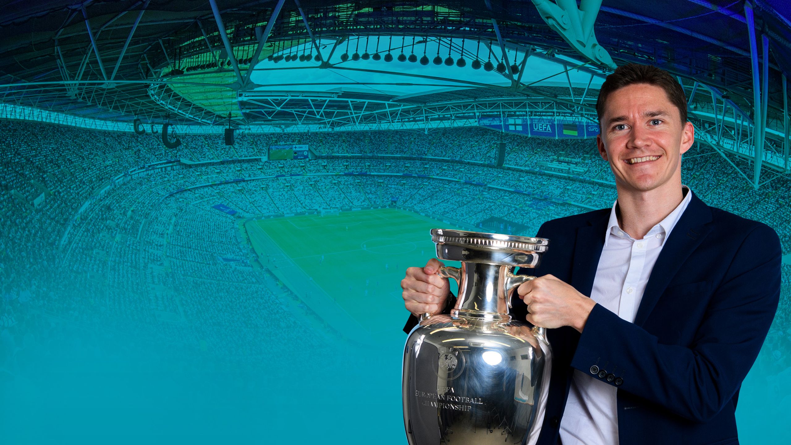 ICASaccounting's tweet card. Living the Dream - Tom Warwick CA