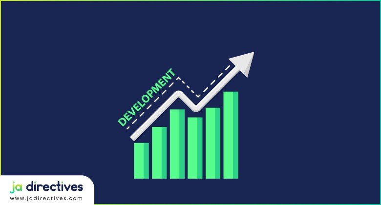 FarzanaSabera's tweet card. Are you hungry to learn new skills? Don’t know, what are the Best Selling Courses on Development? I am here to assist you to grab top courses at lower price.