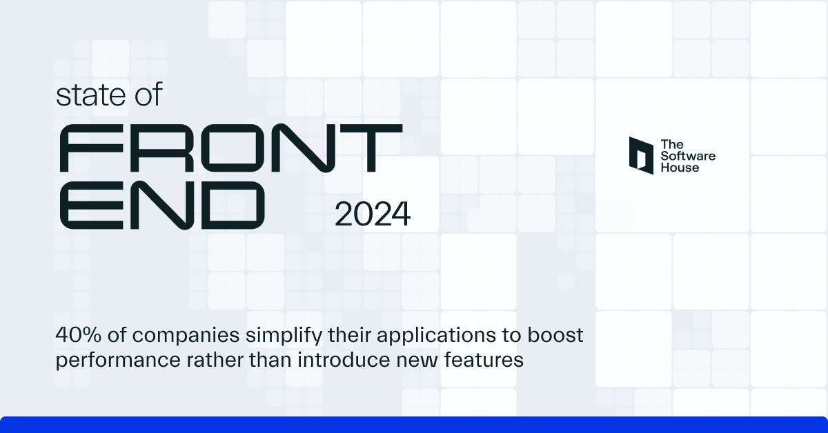 vercel's tweet card. Based on surveys filled in by 6028 developers from 139 countries, the State of Frontend 2024 is supported by 23 expert commentaries about frontend trends and the future.