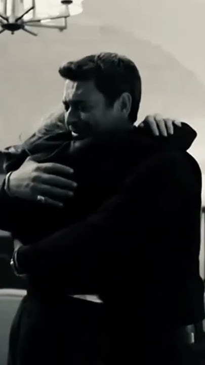 forthebestime's tweet card. 💞 Two souls, one pain... when love meets tears💕#NoLife #NoTime...