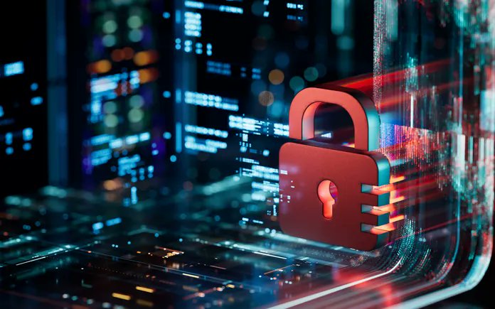 IGCyberspan's tweet card. CrowdStrike’s annual cyber-threat-hunting report reveals the double threat that AI poses to many businesses.