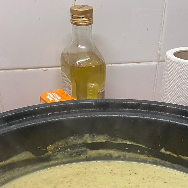 Poor_mans_guide's tweet card. Poor Man (@thepoormansguidetothegalaxy) • Instagram photo