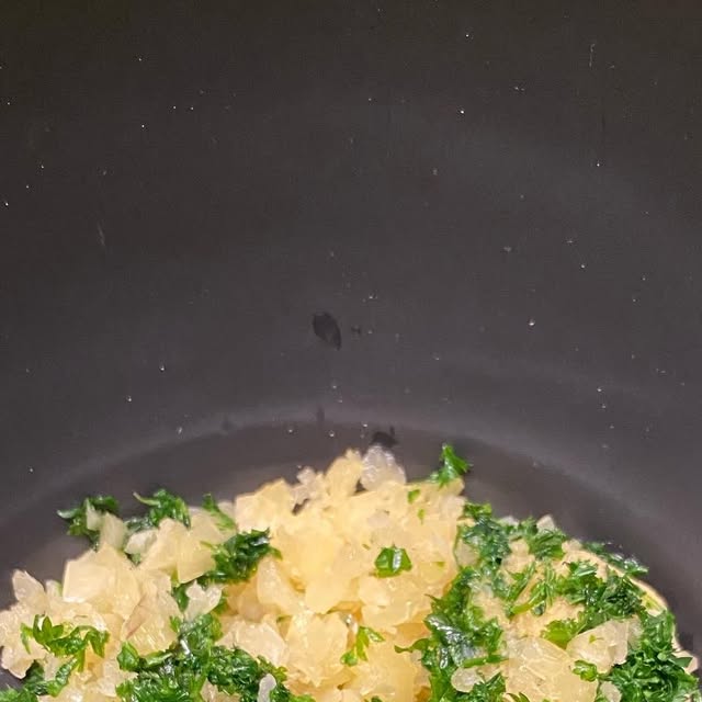 Poor_mans_guide's tweet card. Poor Man (@thepoormansguidetothegalaxy) • Instagram photos and videos