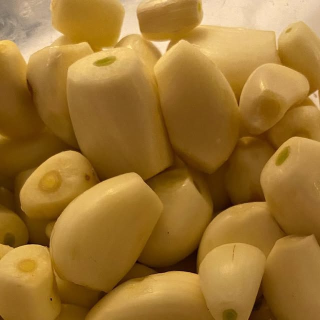 Poor_mans_guide's tweet card. Poor Man (@thepoormansguidetothegalaxy) • Instagram photo