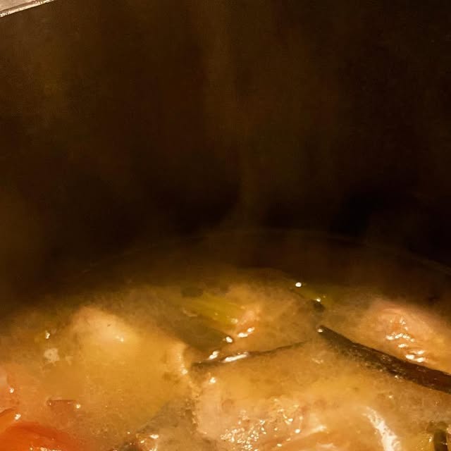 Poor_mans_guide's tweet card. Poor Man (@thepoormansguidetothegalaxy) • Instagram photo