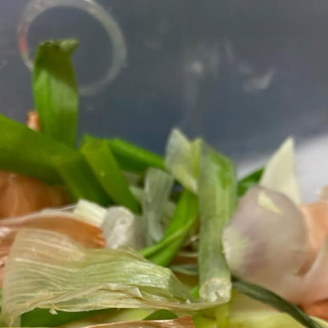 Poor_mans_guide's tweet card. Poor Man (@thepoormansguidetothegalaxy) • Instagram photo