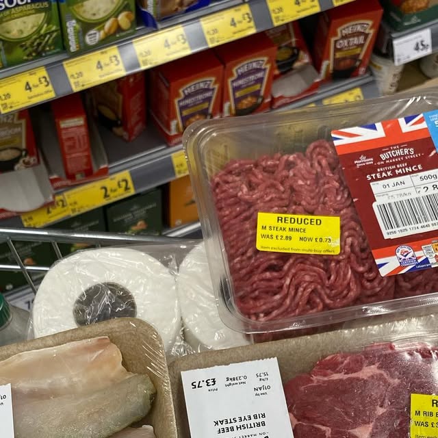 Poor_mans_guide's tweet card. Poor Man (@thepoormansguidetothegalaxy) • Instagram photo