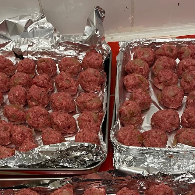 Poor_mans_guide's tweet card. Poor Man (@thepoormansguidetothegalaxy) • Instagram photos and videos