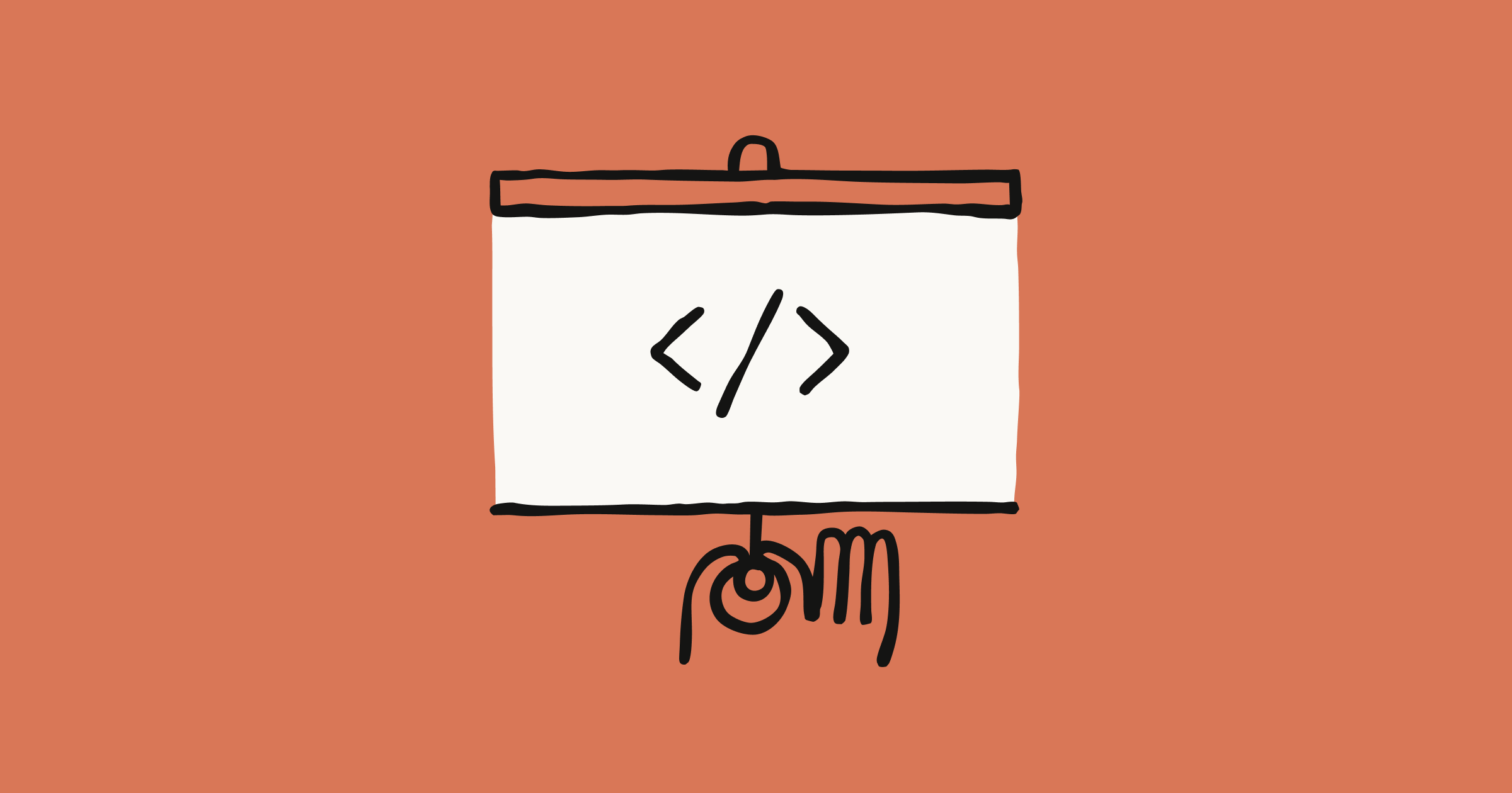 java_ninja's tweet card. Connect your Claude account to Xcode 26 for AI-powered coding assistance. Debug, refactor, and build Apple apps faster with Claude Sonnet 4 by Anthropic.