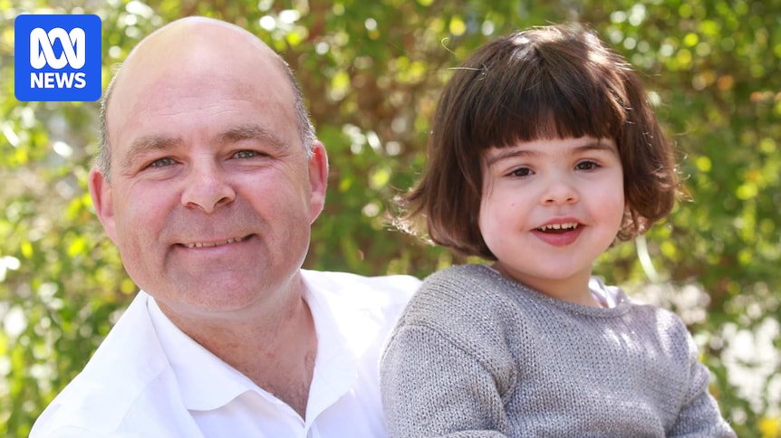 bridgeconomics's tweet card. The statistics show unemployment is relatively low and tens of thousands of jobs are being created each month, but not for those like John Allie who has struggled to find work since being made...