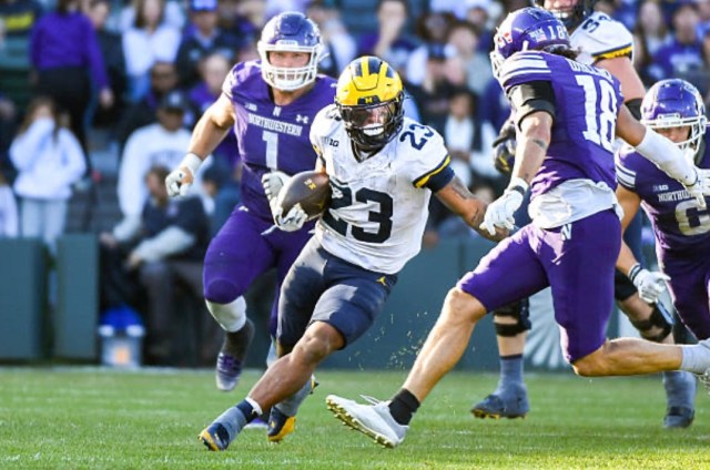 KPKBaltimore's tweet card.