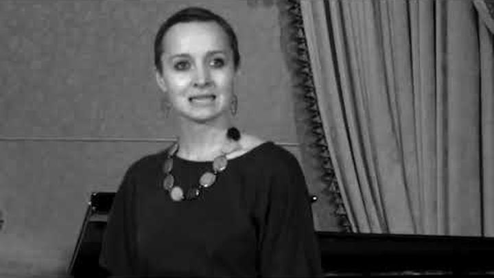 katieemilybray's tweet card. We are fundraising for an album we’ve been planning for many years, based on the life and songs of Kur… Katie Bray needs your support for In Search of Youkali