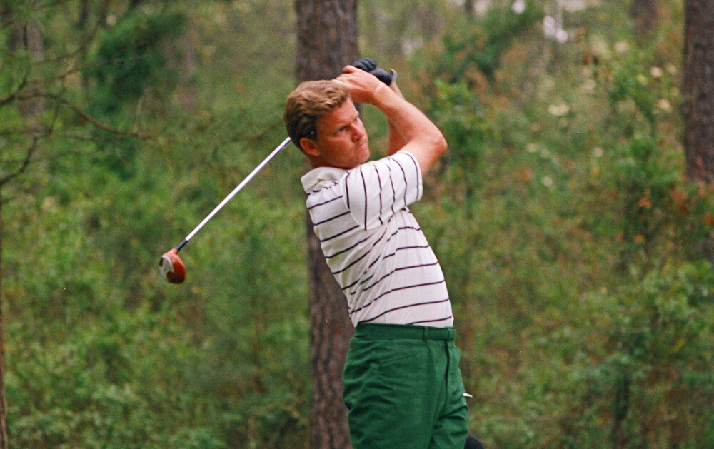 jnugent3's tweet card. n Sunday, June 5, 1966, Eugene Cernan stepped out of the Gemini 9A spacecraft orbiting the Earth. Strapped to his back was a Buck Rogers-like space pack. For the first time, an astronaut would travel...