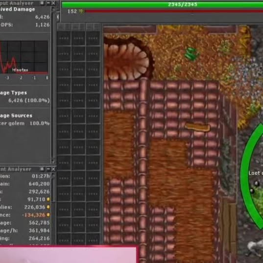 ACambollano's tweet card. Psicopataw420 (@psicopataw420) • Instagram photo