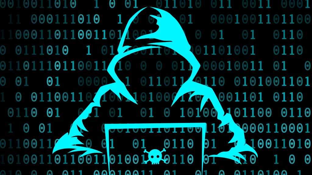 cybernewslive's tweet card. The latest version also executes malicious code during the preinstall phase, and is bigger and faster than the first wave, say researchers.