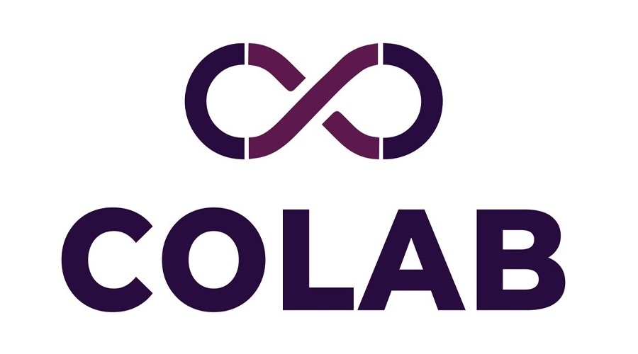 equitybulls's tweet card. Colab Platforms Limited had formed a wholly owned subsidiary under the name and style of