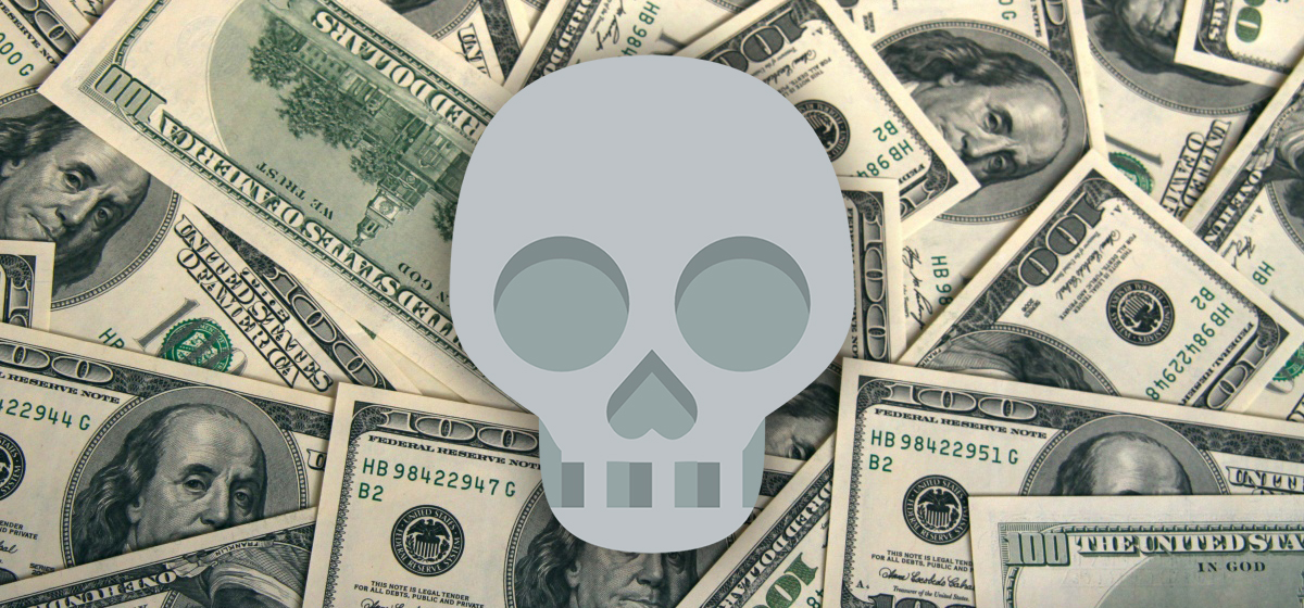 ChristiaanBeek's tweet card. The No More Ransom initiative has added 32 new decryption tools to their site, and announced new cooperation with a number of vendors and countries.