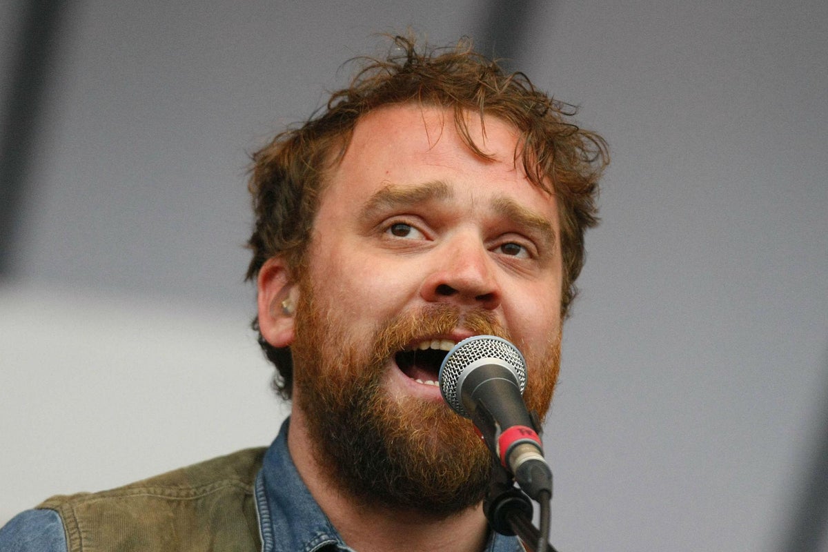 cearathacker's tweet card. Formal identification has yet to take place, but frontman's family have been informed