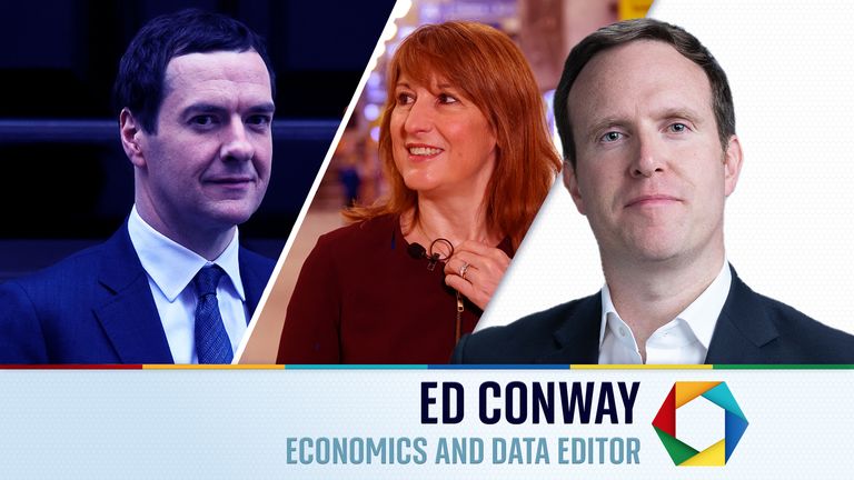 rjwaterstreet's tweet card. Sky's Ed Conway explains what's at stake for the economy and the chancellor as she prepares to rake in more cash while trying not to further harm the fragile economy, and why it may end up evoking an...
