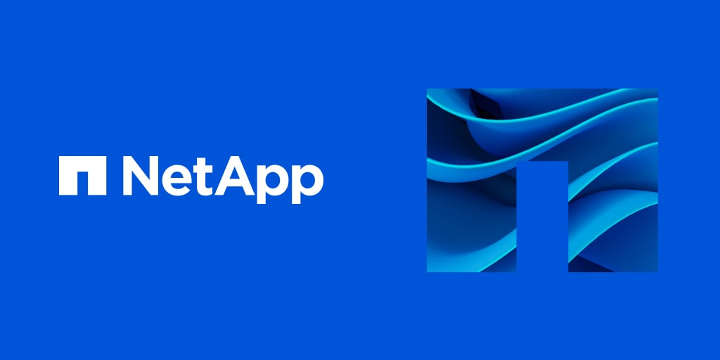 NetAppDoc's tweet card. Manage your NetApp® storage and Data Services effortlessly with the enterprise-ready NetApp Console. Achieve NetApp storage and Data Services management, simplified operations, and robust security—...