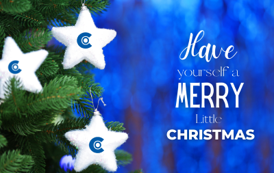 Cobalt_Systems's tweet card. The Cobalt offices will be closing at 12.30pm on Tuesday 24th December 2024 and will reopen at 8:30am on Thursday 2nd January 2025.