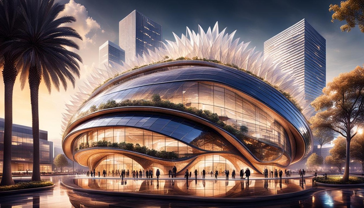 dev3l_'s tweet card. In the ever-evolving landscape of software development, large corporations face the daunting task of designing systems that are not only scalable and flexible but also maintainable in the long run....