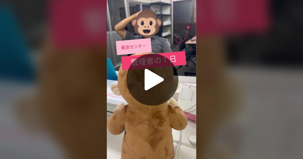 aut0_transp0rt's tweet card. Check out 軽貨物オート・トランスポート’s video.